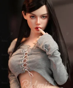 Fiora 17 Fiora