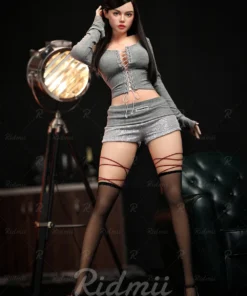 Fiora