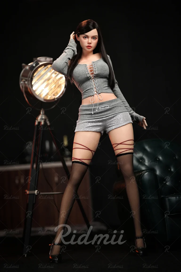 Fiora