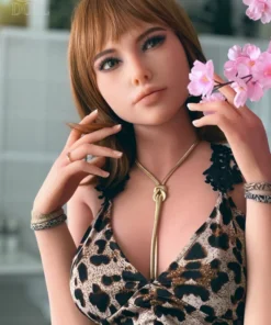 Hazel.E