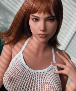 Hazel.E