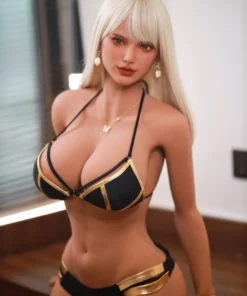 Hedi 19 Hedi