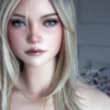 Jenny.N