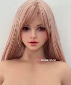 Julia