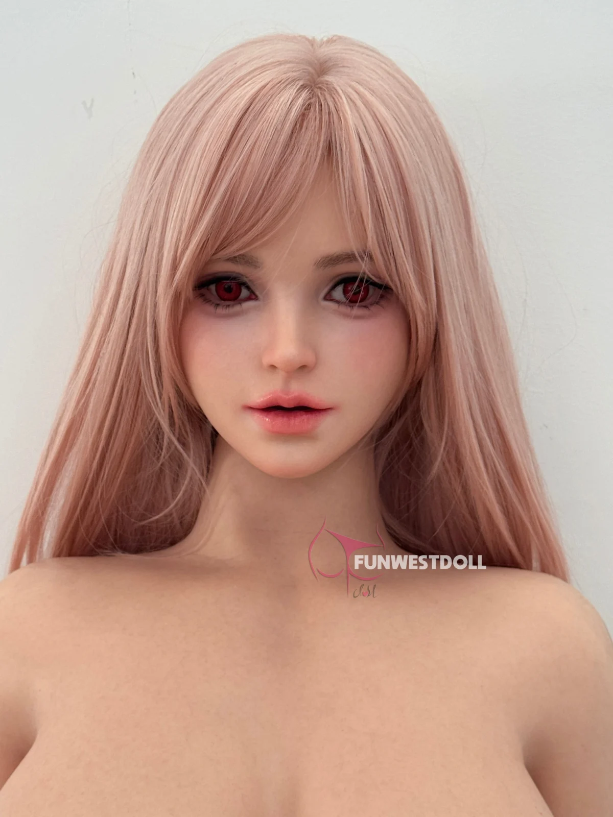 Julia 2 Julia