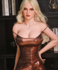 Kasia 14 Kasia