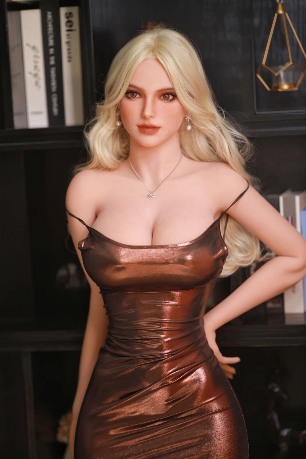 Kasia 3 Kasia