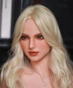Kasia 15 Kasia