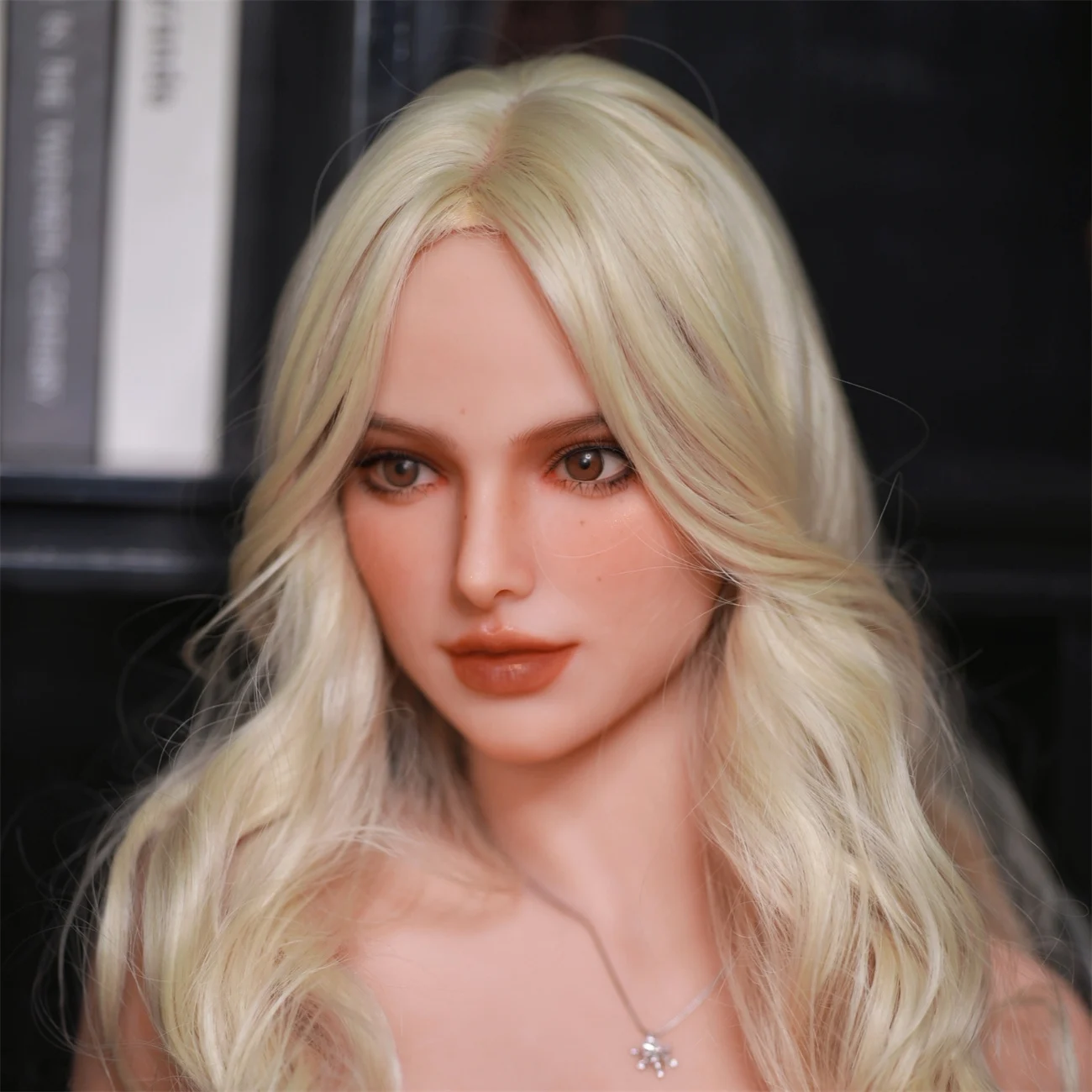 Kasia 4 Kasia