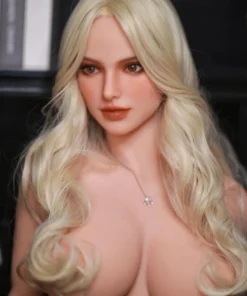 Kasia 16 Kasia