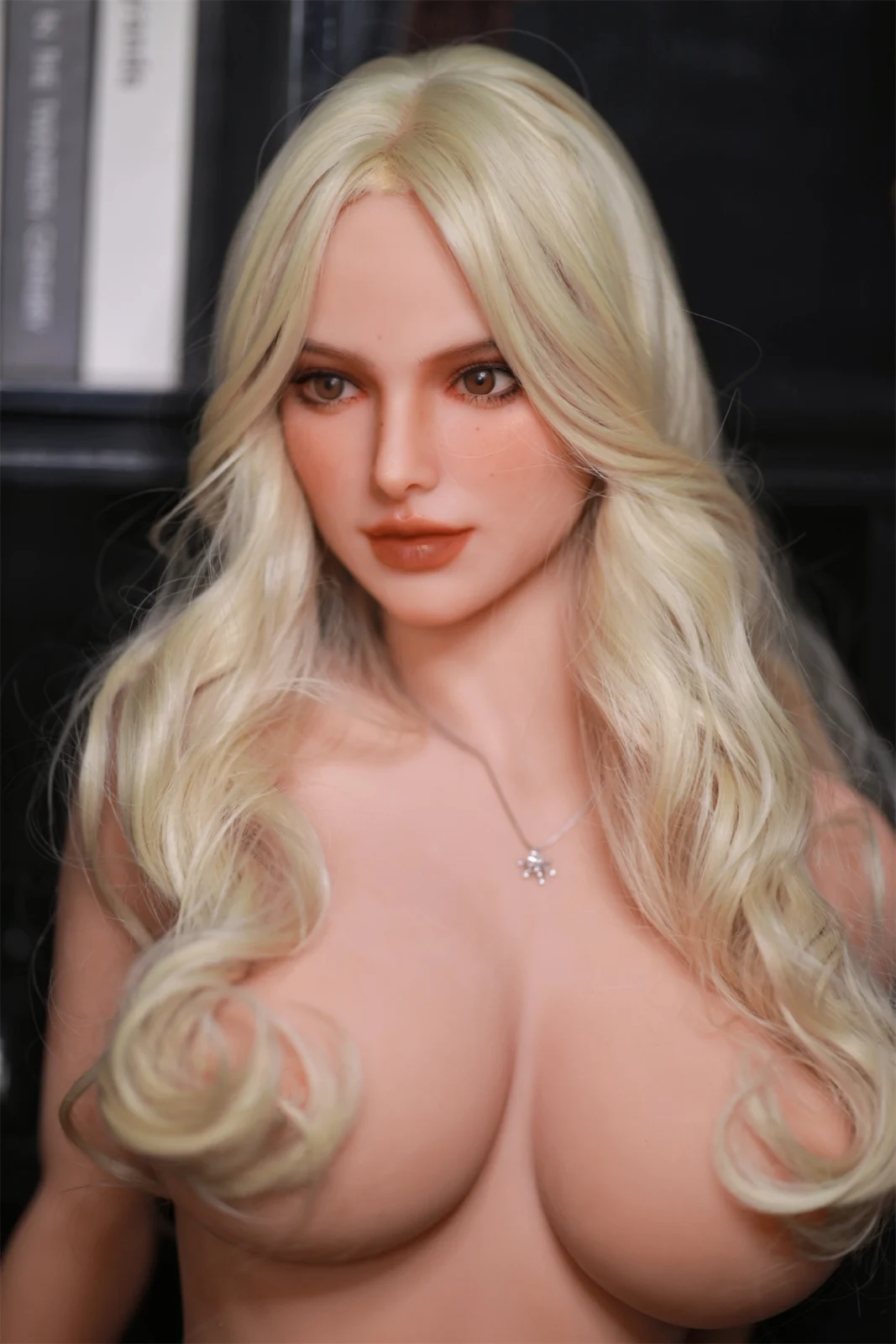 Kasia 5 Kasia
