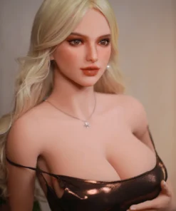 Kasia 20 Kasia