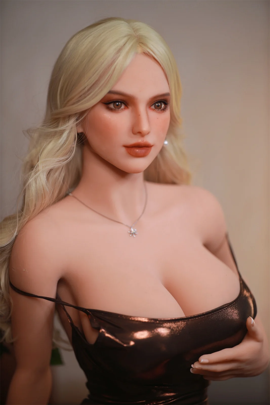 Kasia 9 Kasia