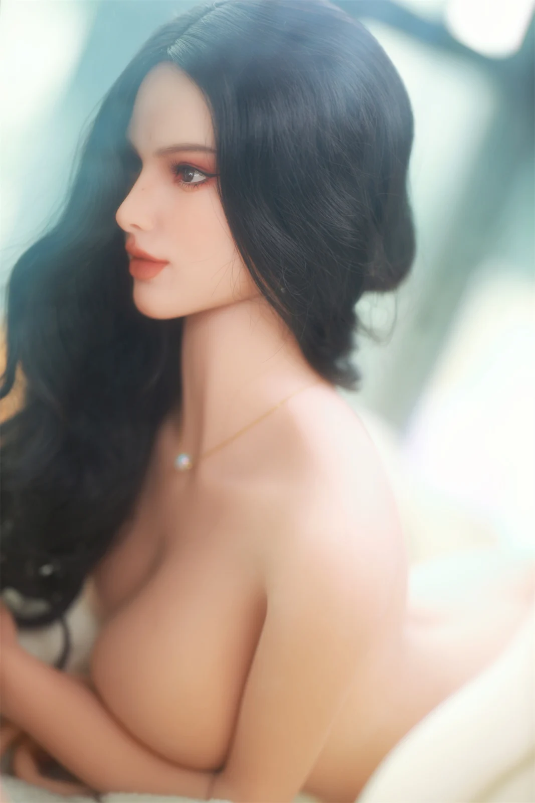 Kimmy 5 Kimmy