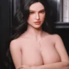 Kimmy