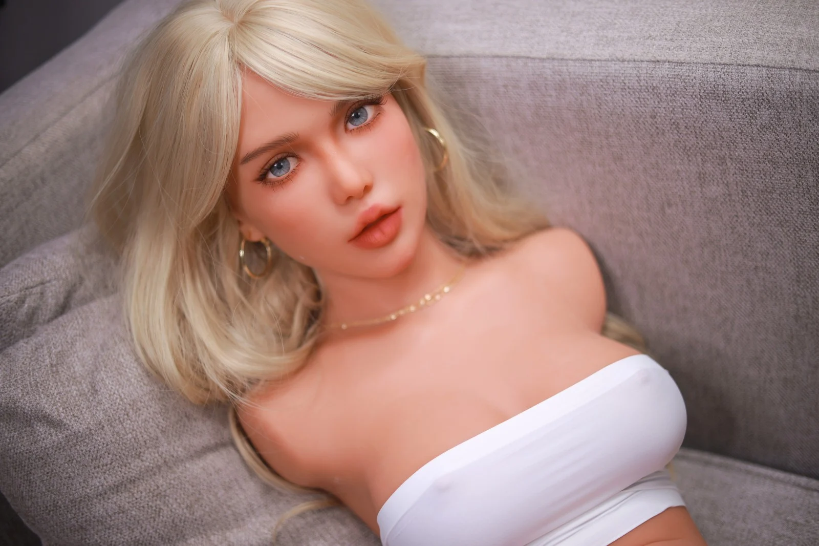 Krista 4 Krista