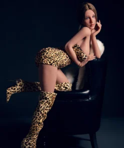 Lia