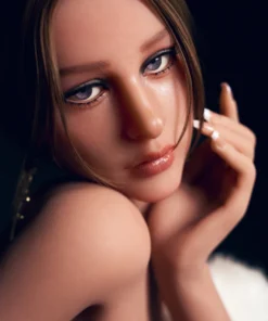 Lia