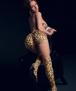 Lia