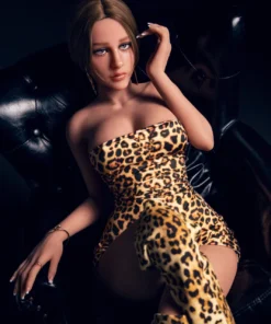 Lia