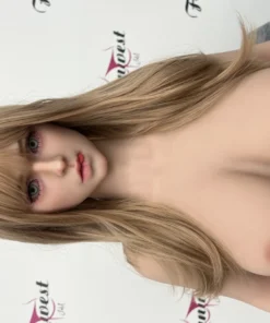 Mara 21 Mara