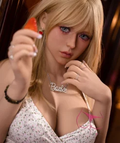 Mara 16 Mara