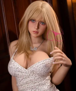 Mara 19 Mara