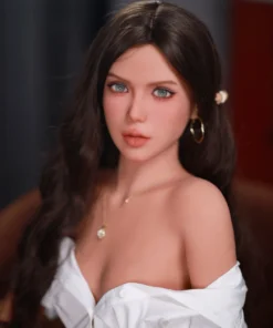 Maricel