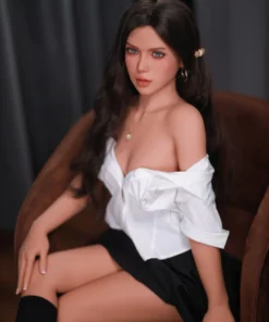 Maricel