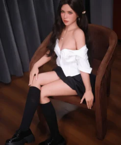 Maricel