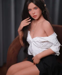 Maricel