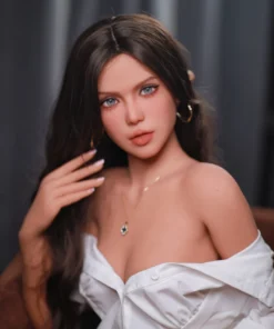 Maricel