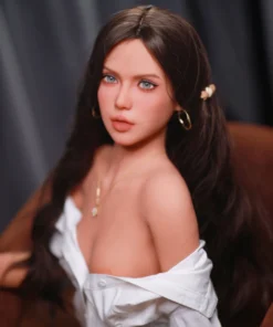 Maricel