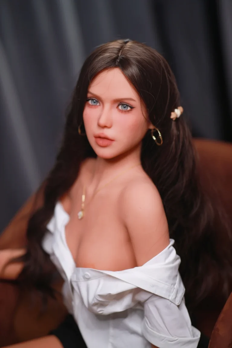Maricel