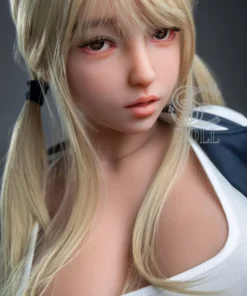 Melody.A