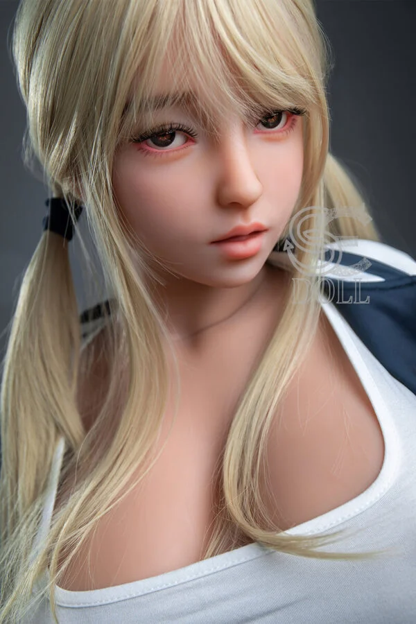 Melody.A 2 Melody.A