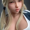 Melody.A