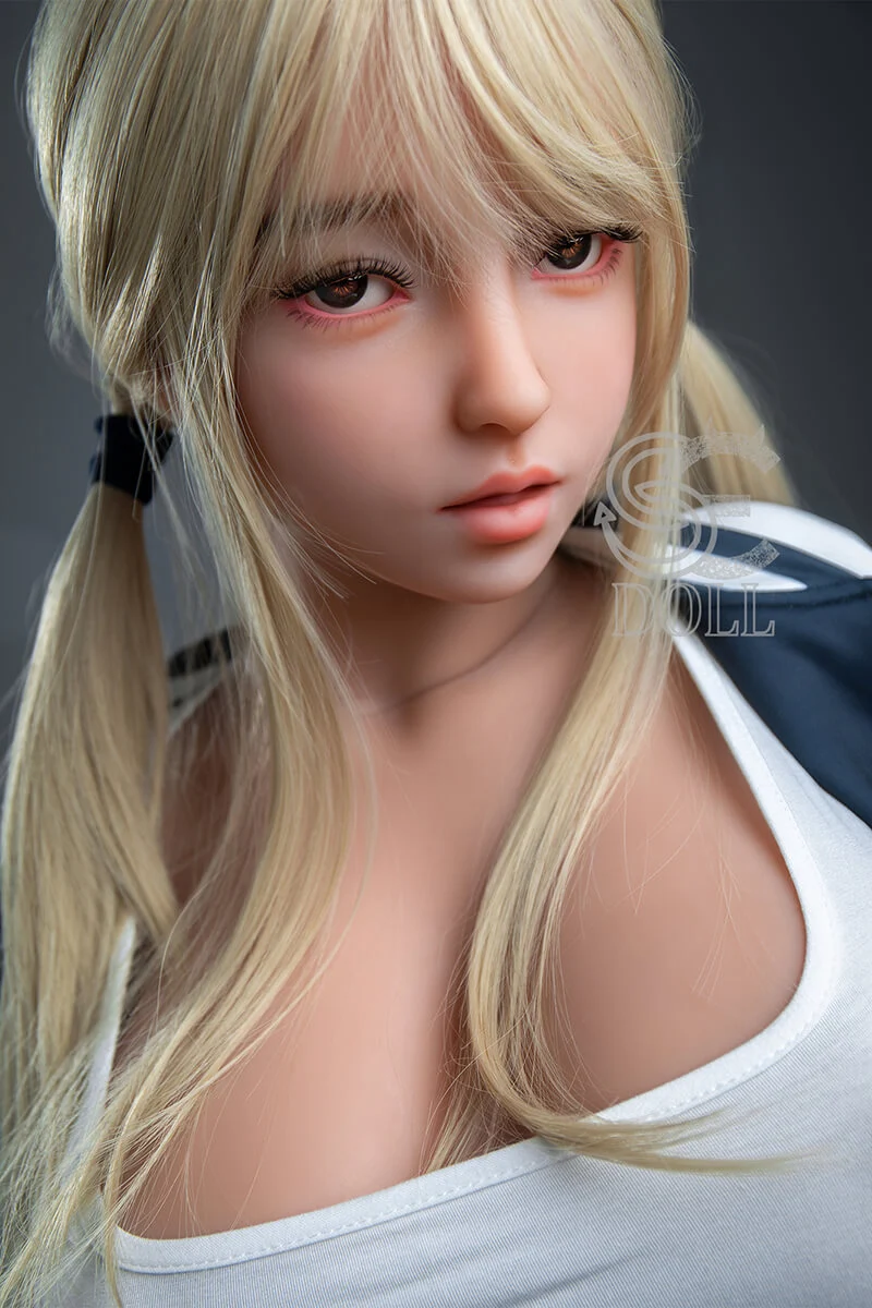 Melody.A 1 Melody.A