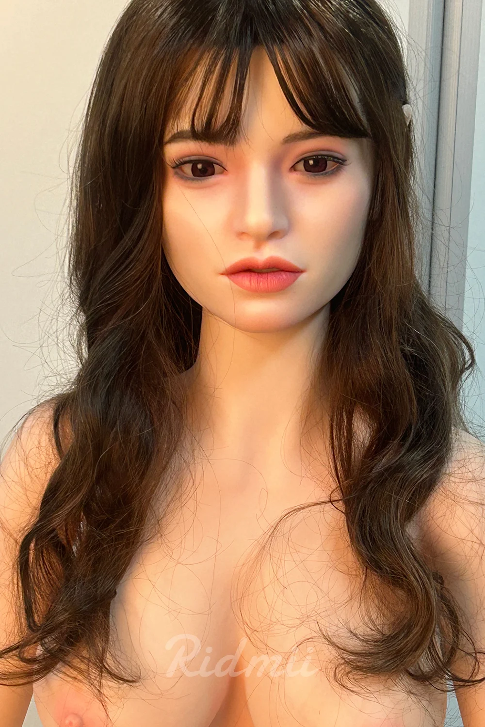 Miranda Plus 12 Miranda Plus