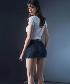 Miranda Plus 19 Miranda Plus