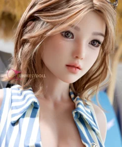 Nika 18 Nika