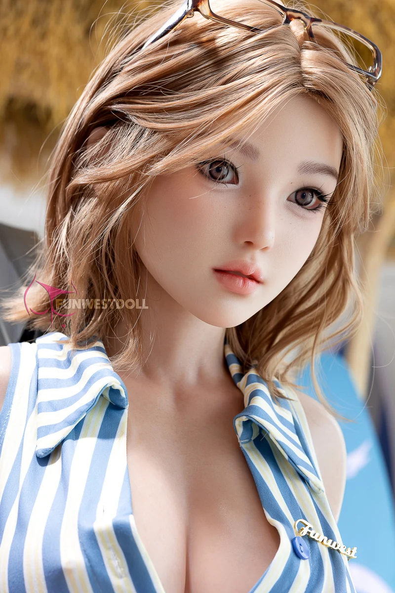 Nika 7 Nika