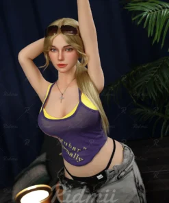 Nyx