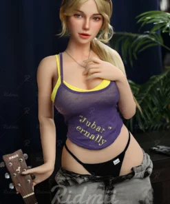 Nyx 15 Nyx