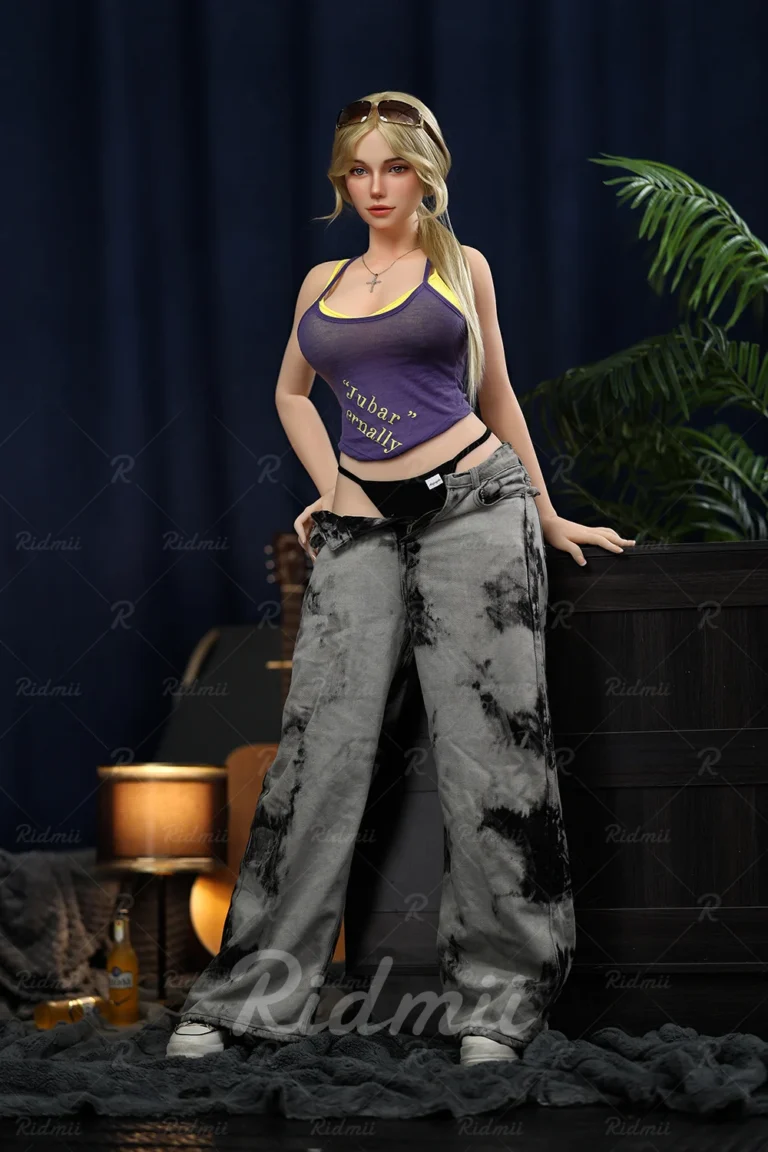 Nyx
