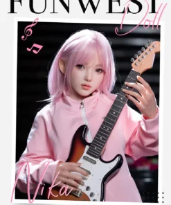 Ona