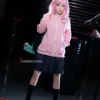 Ona