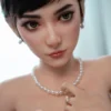 Orielle