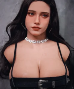 Pula