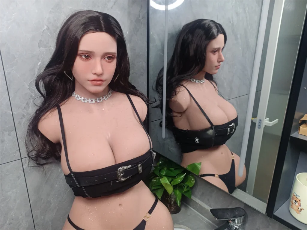 Muñeca completa vs torso: guía para elegir según tu uso 13 Pula
